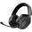Trust GXT 493PS