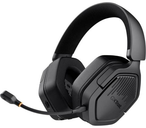 Trust GXT 493PS