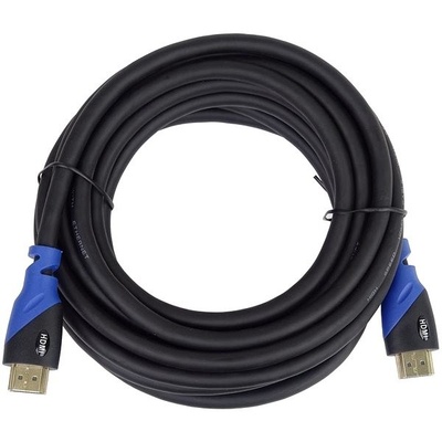 PremiumCord kphdm2v1