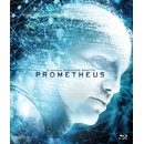 Filmy Prometheus BD