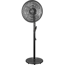 DENNER edition Black Line SVBL1