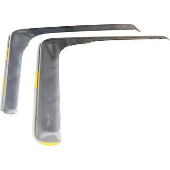 Image 1 of Heko Ветробрани за mercedes actros (2003-2011) (23244)