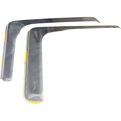 Heko Ветробрани за mercedes actros (2003-2011) (23244)