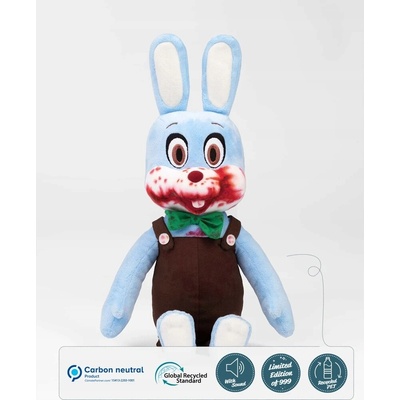 Silent Hill Robbie the Rabbit 41 cm
