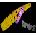 Wormventures: Barrier 51