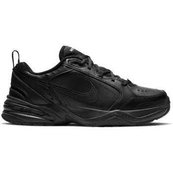 Nike Обувки air monarch iv