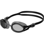 Speedo Плувни очила Speedo Mariner Pro Swimming goggles - Black / White / Smoke - размер One Size (205-2770-0111)