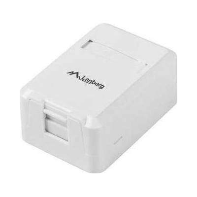 Lanberg OK1-0001-W