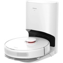 Dreame D10 Plus White