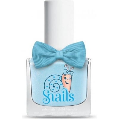 Snails lak na nehty bedtime stories 10,5 ml