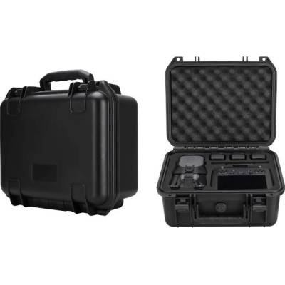 STABLECAM DJI Mavic 3 / Mavic Air 2/2S - Vodotesné púzdro 1DJ2550