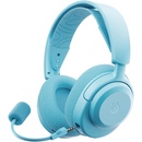 SteelSeries Arctis Nova 3X wireless (61689/90/1/3))