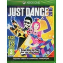 Hry na Xbox One Just Dance 2016