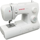 Singer SMC 3321