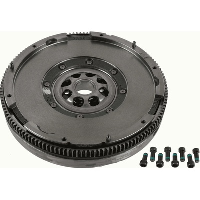 Setrvačník SACHS 2294 002 508 (2294002508)