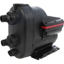 Grundfos Scala2 3-45 230 V 93013252