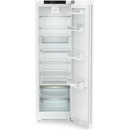 Image 1 of Liebherr RD 5220