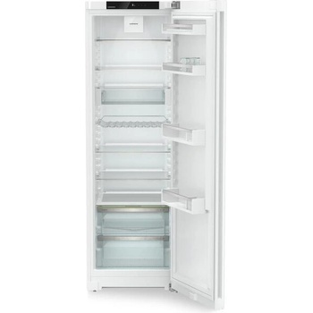 Image 1 of Liebherr RD 5220