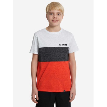 TERMIT Тениска Surf Boys Short sleeve t-shirt