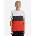 TERMIT Тениска Surf Boys Short sleeve t-shirt