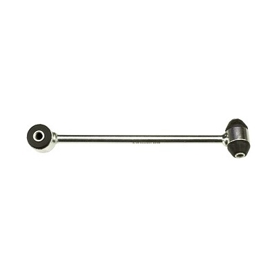 Tyc/vzpera, stabilisator TRW JTS1745
