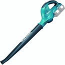 Makita DUB361Z