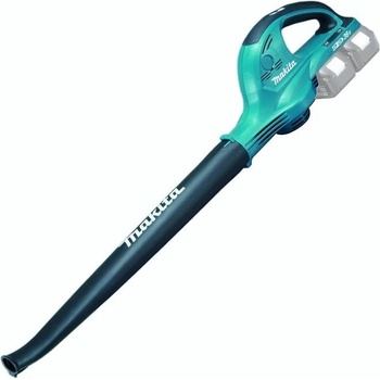 Makita DUB361Z