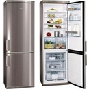 AEG Santo 53600CSS0