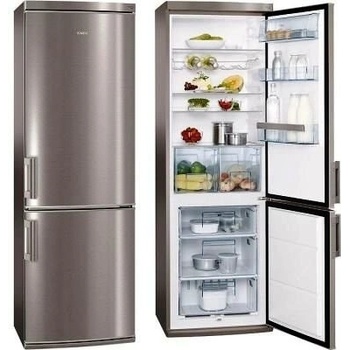 AEG Santo 53600CSS0