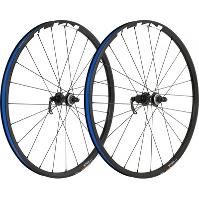 Shimano WH-MT500
