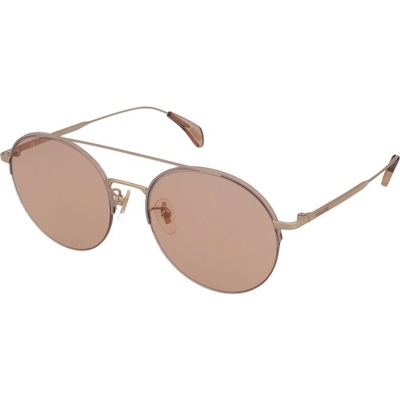 Police Fury 2 SPL741 0H60