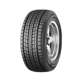 Falken Espia EP-Z2 SUV ( 245/65 R17 111R XL, Nordic compound )