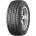 Falken Espia EP-Z2 SUV ( 245/65 R17 111R XL, Nordic compound )