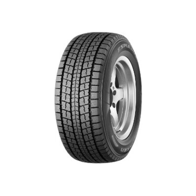 Falken Espia EP-Z2 SUV ( 245/65 R17 111R XL, Nordic compound )