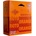 Rotosound RH9-10 Струни за електрическа китара (RH9-10)