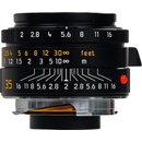 Leica Summicron-M 35mm f/2 Aspherical