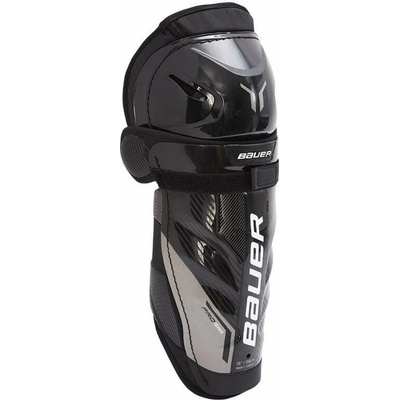 chrániče píšťal Bauer Pro Series S20 SR
