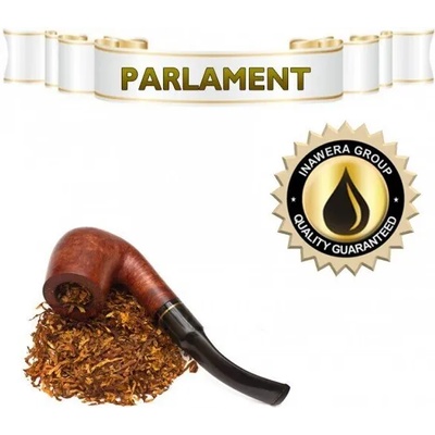 Inawera Концентрат за база Inawera с аромaт PARLAMENT 10ml