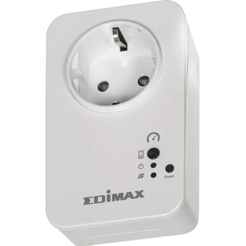 Edimax SP-2101W