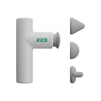 KiCA Mini C