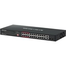 Mercusys MS126CP