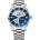 Claude Bernard 85030 3m buin (85030 3m buin)