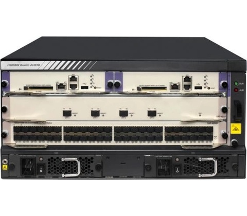 HP JG361B