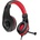 SPEEDLINK Legatos (SL-860000)