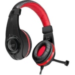 SPEEDLINK Legatos (SL-860000) Слушалки