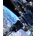 Adr1ft