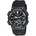 Casio AEQ-110W-1AVDF