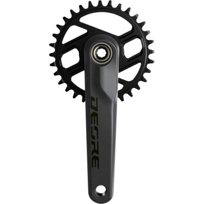 Shimano MTB DEORE FCM6200