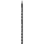 APC NetShelter Rack PDU Advanced, измерен, 34.6kW, 3-фазен, 415V, 60A, 560P6, 42 контакта (APDU11450ME)