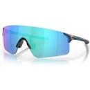 Oakley EVZERO